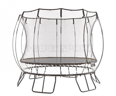Батут Springfree круглый R79