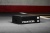 Плиобокс безопасный Yousteel Safe Plyobox набор (15, 30, 50, 60 см)