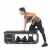 Скамья Horizon Bench HBN70 Скамья Horizon Bench HBN70