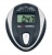 Эллиптический тренажер Carbon Fitness E100