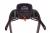 Беговая дорожка HouseFit SPIRO 480