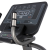 Степпер Spirit CS800+ | sportres.ru