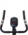 Велотренажер Starfit BK-101 Magic New