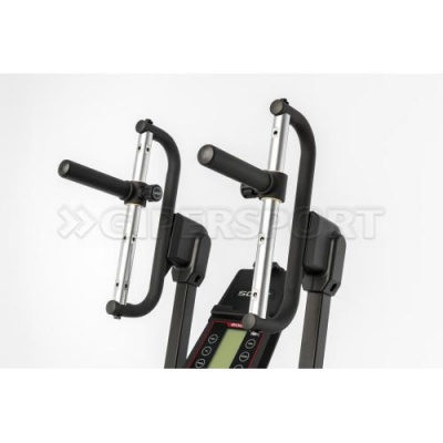 Степпер Cardio Climber Sole Fitness CC81 (SC200) 2019