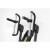 Степпер Cardio Climber Sole Fitness CC81 (SC200) 2019