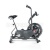 Велотренажер (air bike) Schwinn Airdyne AD6