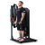 Бицепс / Трицепс стоя Panatta 1FE055A Бицепс / Трицепс стоя Panatta 1FE055A | sportres.ru