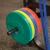 Гексагональная рама Body Solid для кросс-тренинга CLUB FULL PACKAGE