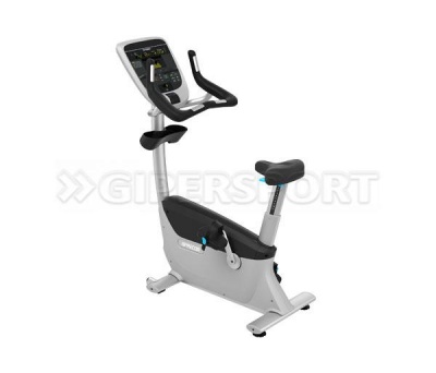 Велотренажер PRECOR UBK 835