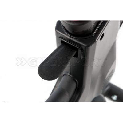 Кардиострайдер с поручнями INSPIRE CS20