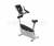 Велотренажер PRECOR UBK 835