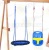 Детская игровая площадка Babygarden Sport 5