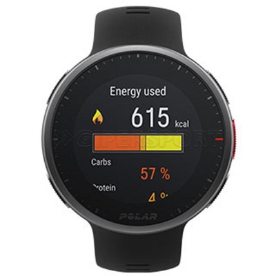 Часы для мультиспорта POLAR Vantage V2