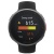 Часы для мультиспорта POLAR Vantage V2
