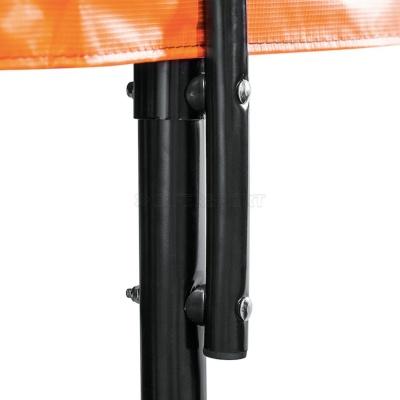 Батут Sport Elite GB10200-8FT 2,44м