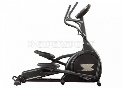 Эллиптический тренажер XTERRA FS 5.4e