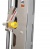 Наклонная машина Смита HOIST CF-3753