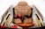 Электромобиль ToyLand Bentley Bentayga белый Электромобиль ToyLand Bentley Bentayga белый