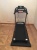 Беговая дорожка UnixFit MX-520R
