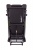 Беговая дорожка Housefit SPIRO 450 AUTO