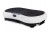 Виброплатформа VictoryFit M200 White