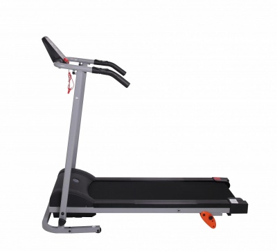 Беговая дорожка Royal Fitness RF-4