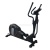 Эллиптический тренажер ProForm Endurance 520 E