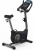 Велотренажер Schwinn 570U