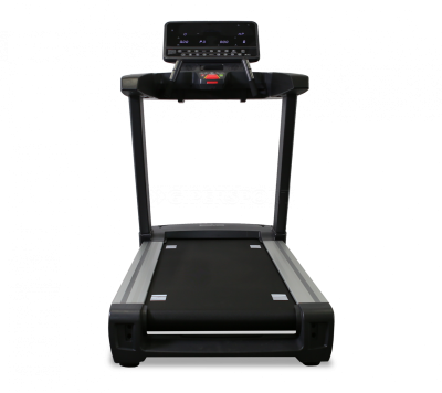 Беговая дорожка Aerofit 9900T 15" LCD Pro