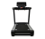 Беговая дорожка Aerofit 9900T 15" LCD Pro