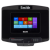 Эллиптический тренажер Smith CE570 c экраном iSmart 15,6" | sportres.ru