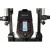 Степпер Cardio Climber Sole Fitness CC81 (SC200) 2019