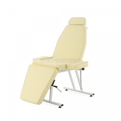 Косметологическое кресло Med-Mos FIX-0B (SS4.01.10)