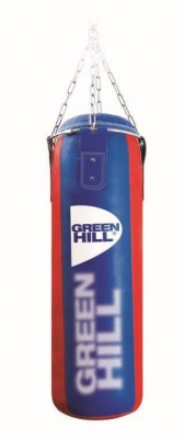 Мешок GreenHill PBR-5045 62 кг