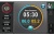 Беговая дорожка Ammity 722 TFT+ AC
