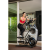 Кросстренер Bowflex Max Trainer M6