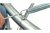 Батут с внутренней защитной сеткой Bradex SF 0714 10Ft Батут с внутренней защитной сеткой Bradex SF 0714 10Ft