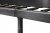Батут KOGEE TRAMPS TOP Tramps 10'x14'(4.3x3.0м) прямоугольный с защитной сетью