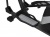 Эллиптический эргометр UNIXFIT SL-470E Эллиптический эргометр UNIXFIT SL-470E