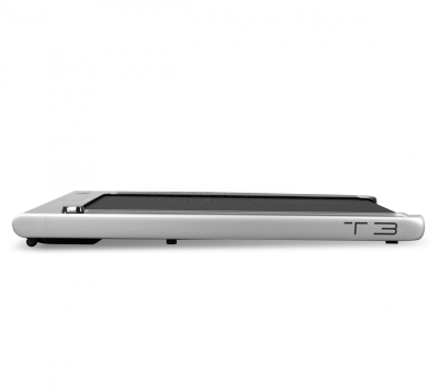 Беговая дорожка APPLEGATE T3 Panel