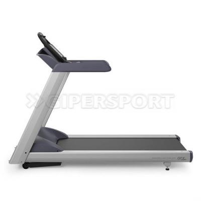 Беговая дорожка PRECOR Energy Series TRM 233