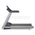 Беговая дорожка PRECOR Energy Series TRM 233