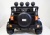 Электромобиль RiverToys JEEP M777MM 4*4 Black