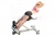 Гиперэкстензия AbCoaster Lumbar X
