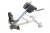 Гиперэкстензия AbCoaster Lumbar X