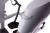 Эллиптический тренажер Octane Fitness Zero Runner ZR7