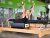 Cтудийный реформер Pilates Plus SR | sportres.ru