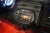 Электромобиль RiverToys JEEP M777MM 4*4 Red