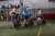 Велотренажер AIRBIKE Octane AirdyneX | sportres.ru