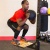Гексагональная рама Body Solid для кросс-тренинга CLUB FULL PACKAGE